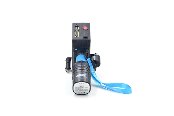 Thermal Inkjet Printers(TIJ)