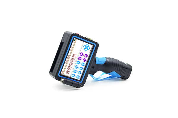 Thermal Inkjet Printers(TIJ)