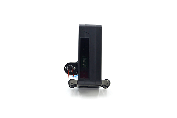 Thermal Inkjet Printers(TIJ)