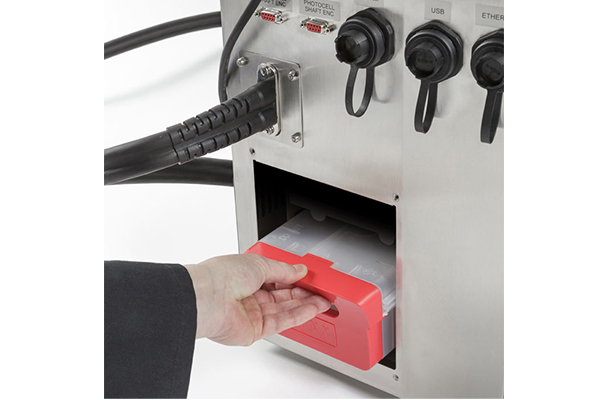Practical information! Laser coding machine reveals: easily interpret skin care product batch numbers and protect skin safety